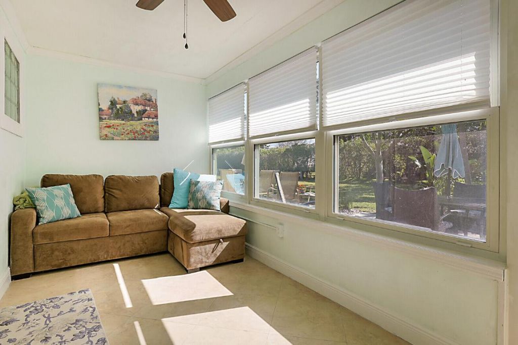 170 High Point Boulevard, Unit B, Boynton Beach, FL 33435 Photo