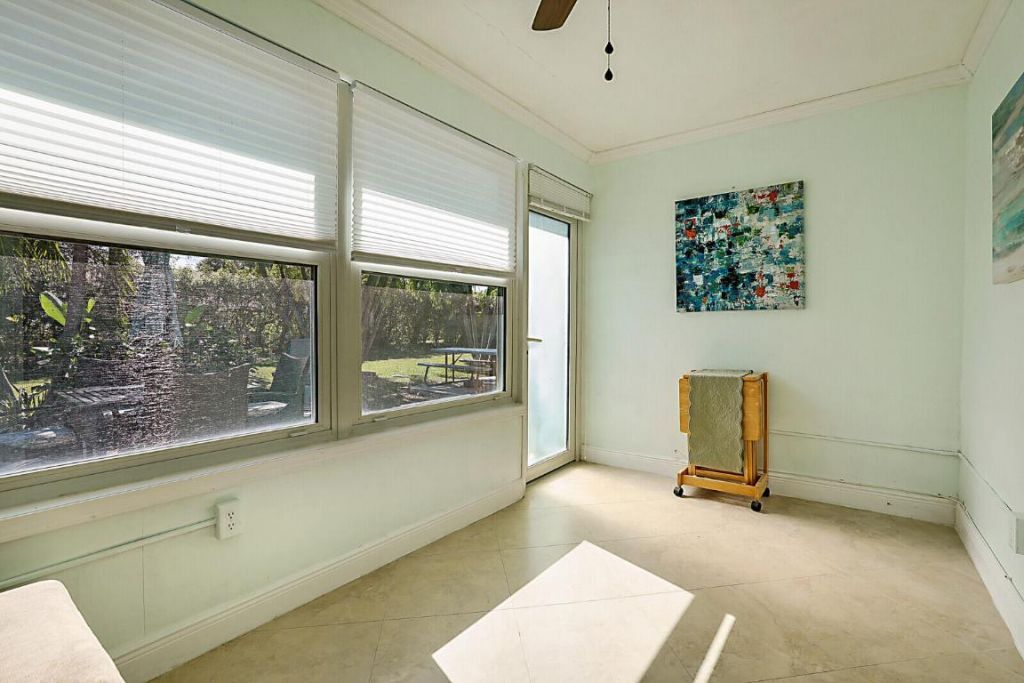 170 High Point Boulevard, Unit B, Boynton Beach, FL 33435 Photo