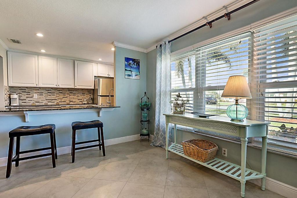 170 High Point Boulevard, Unit B, Boynton Beach, FL 33435 Photo