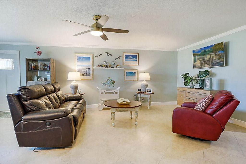 170 High Point Boulevard, Unit B, Boynton Beach, FL 33435 Photo