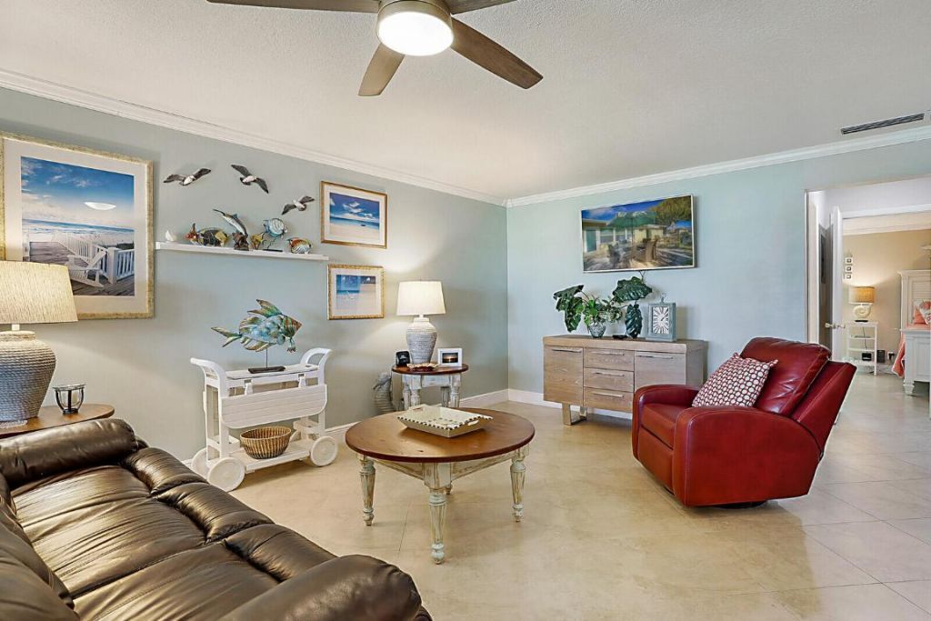 170 High Point Boulevard, Unit B, Boynton Beach, FL 33435 Photo