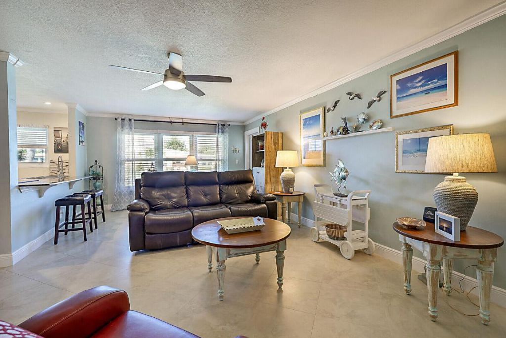 170 High Point Boulevard, Unit B, Boynton Beach, FL 33435 Photo