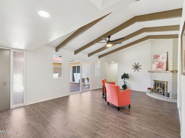 10115 W CHERYL Drive, Sun City, AZ 85351