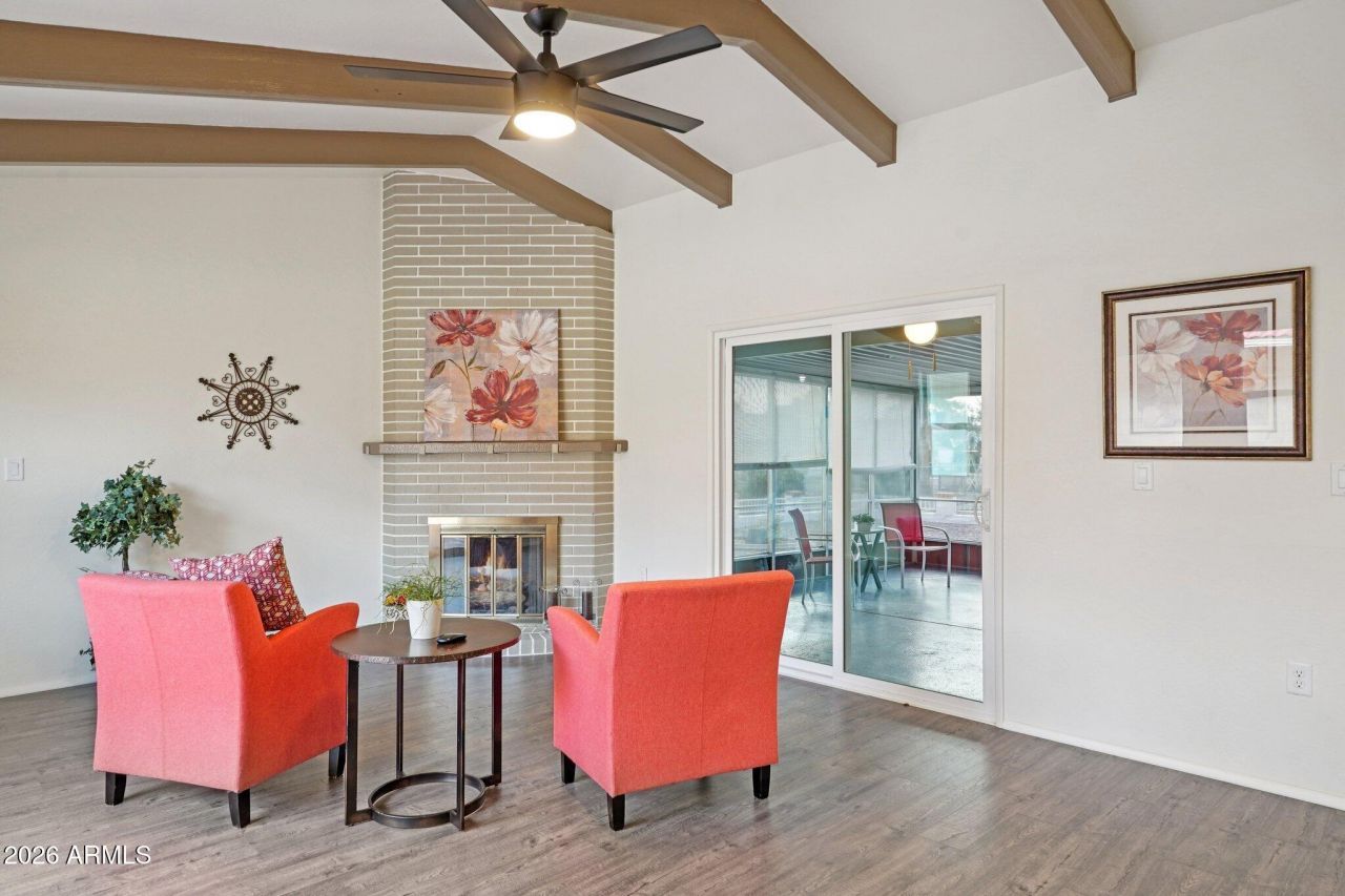 10115 W Cheryl Drive, Sun City, AZ 85351 Main Photo