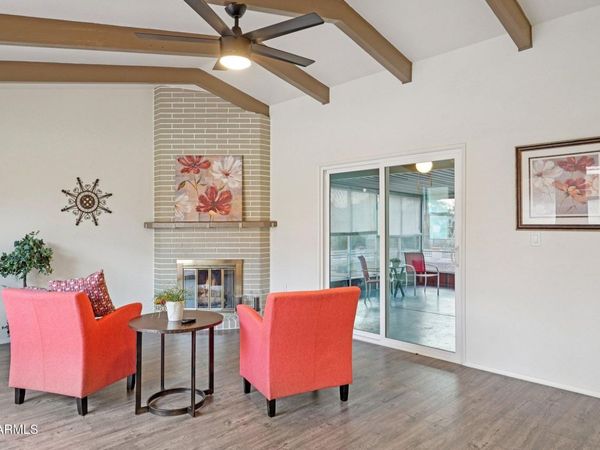 10115 W CHERYL Drive, Sun City, AZ 85351