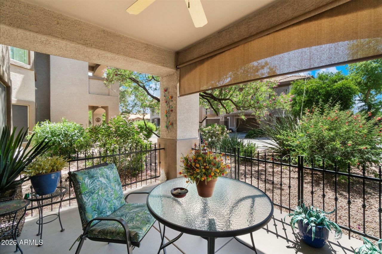 14000 N 94th Street, Unit 1098, Scottsdale, AZ 85260 Main Photo