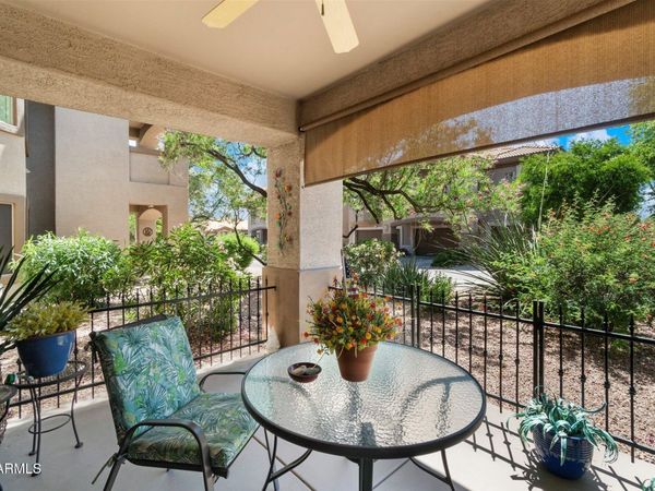 14000 N 94TH Street, Unit 1098, Scottsdale, AZ 85260