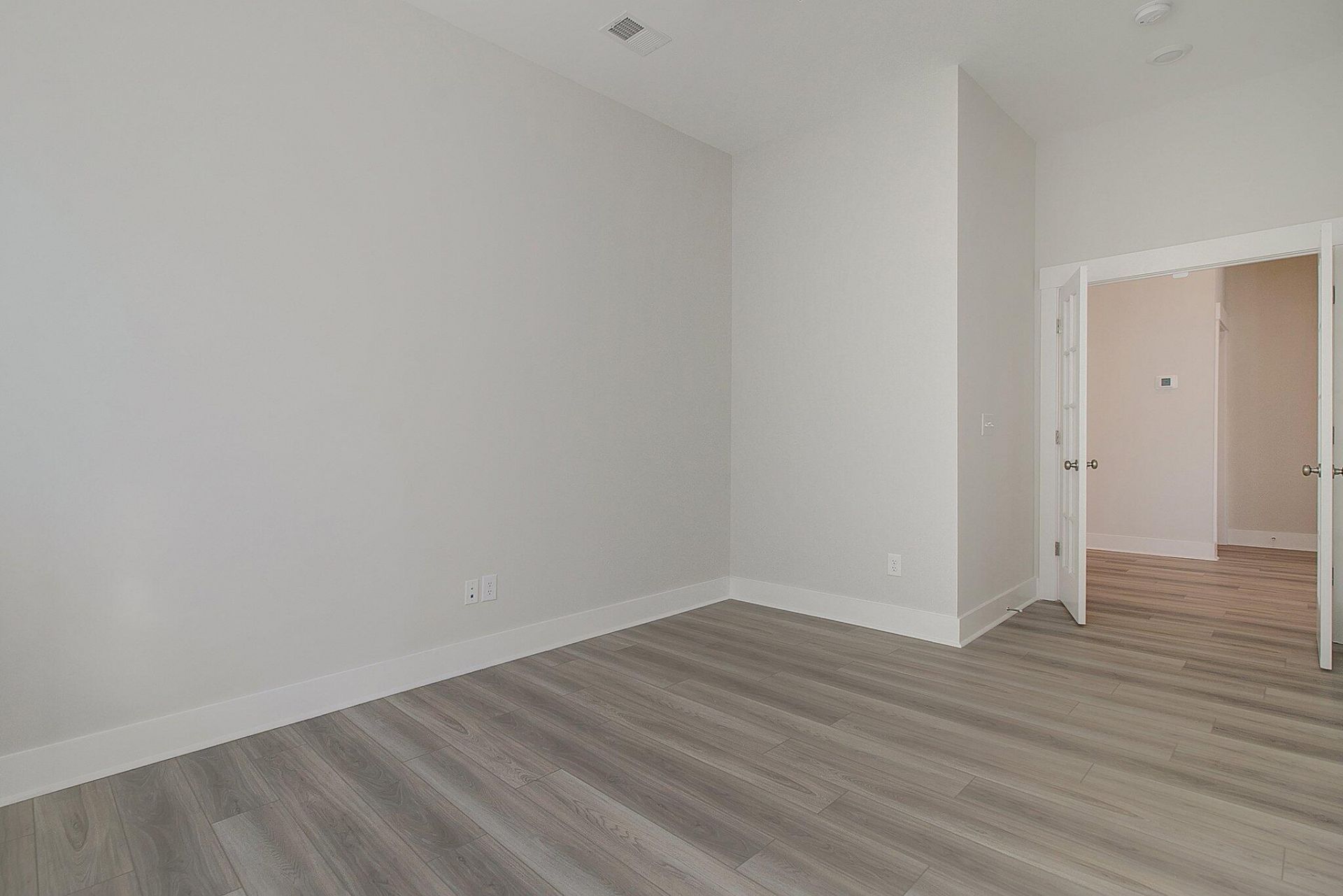 295 Brightside Trail Photo 25