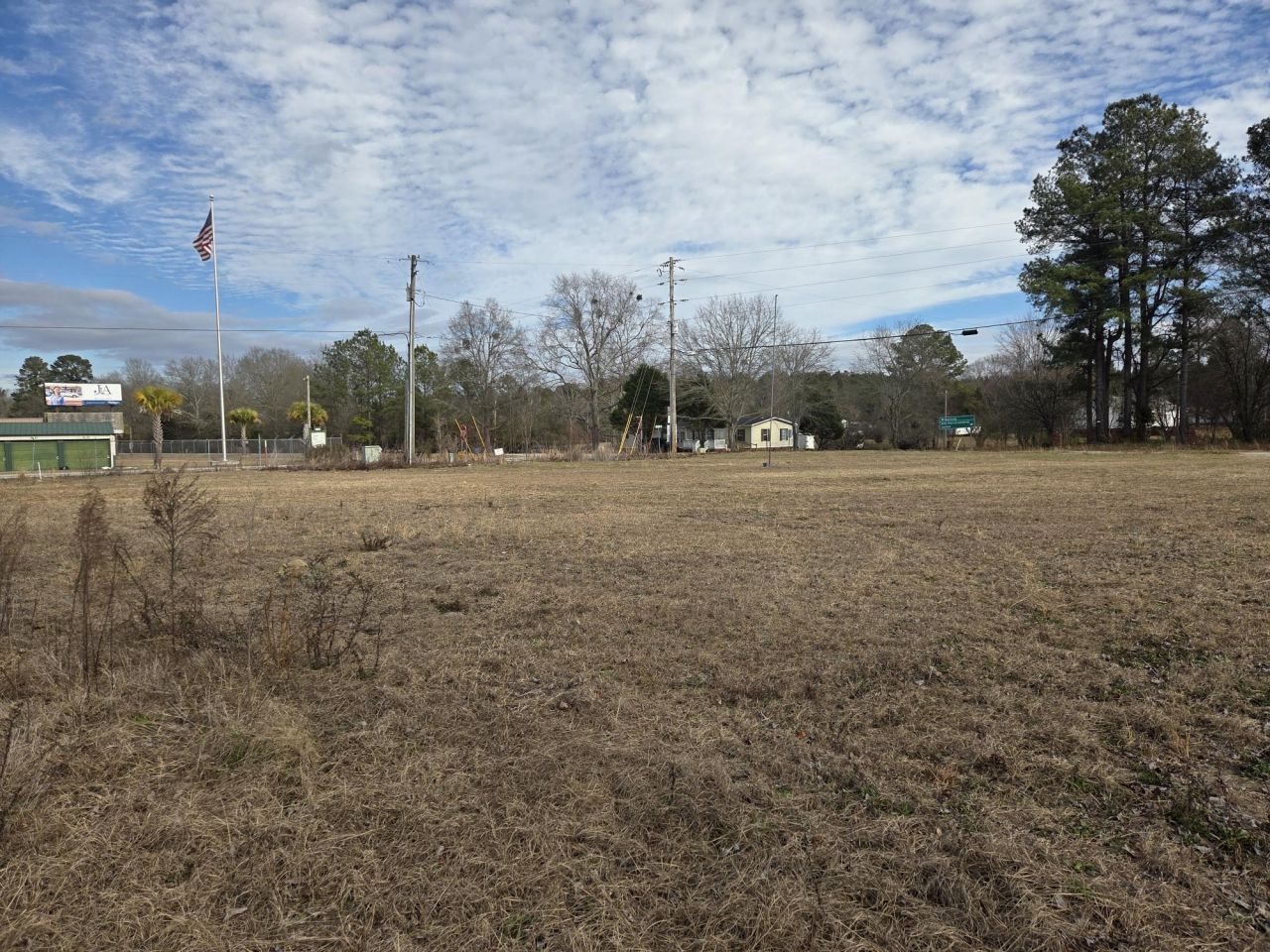 7878 Raccoon Road Photo 11