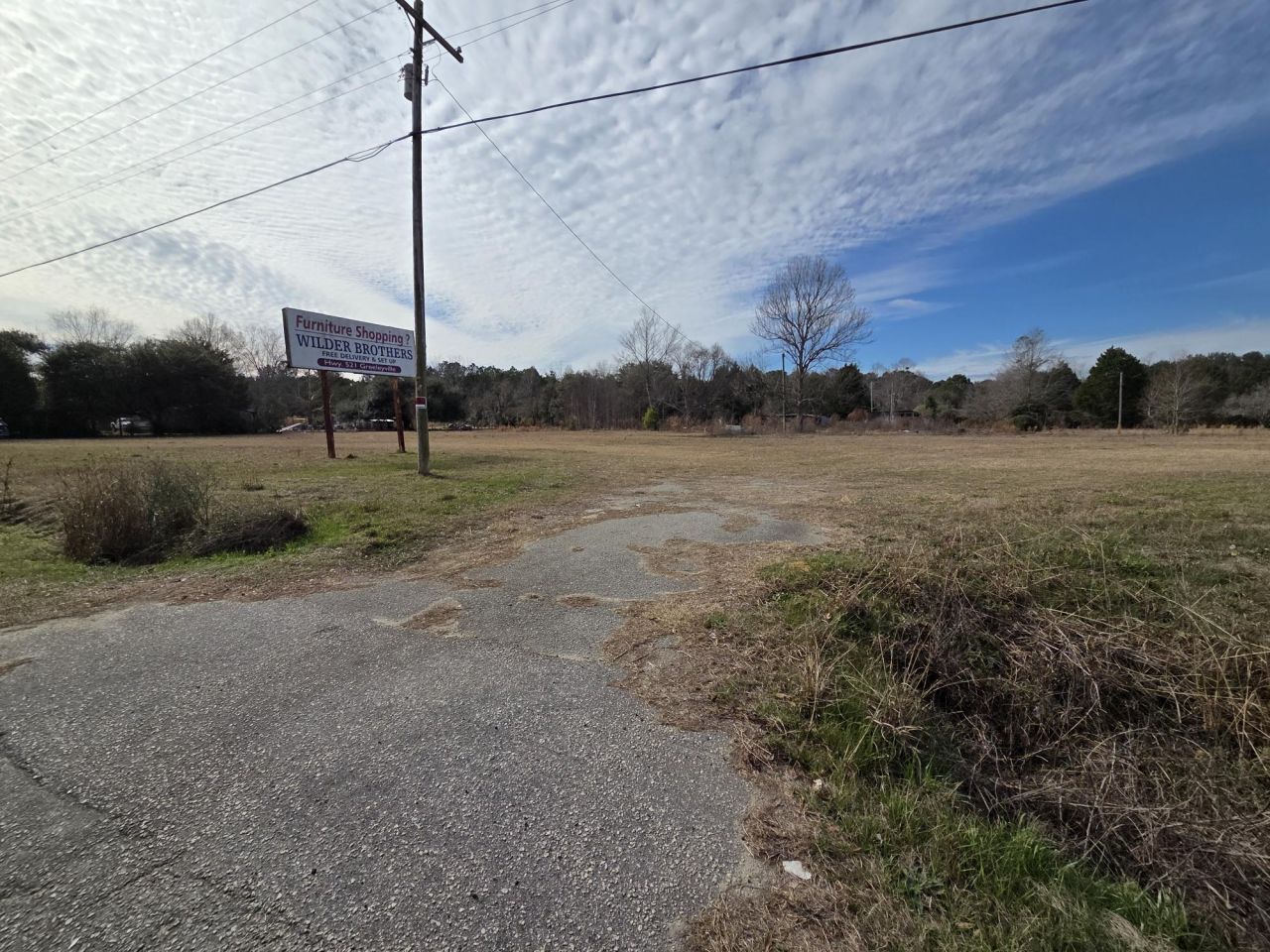 7878 Raccoon Road Photo 14