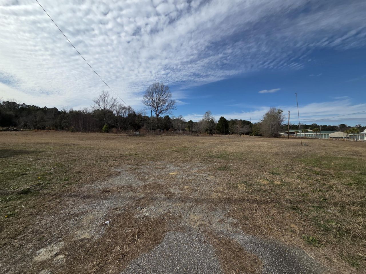 7878 Raccoon Road Photo 15