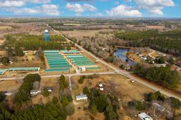 7878 Raccoon Road photo 4