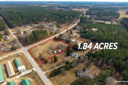 7878 Raccoon Road photo 4