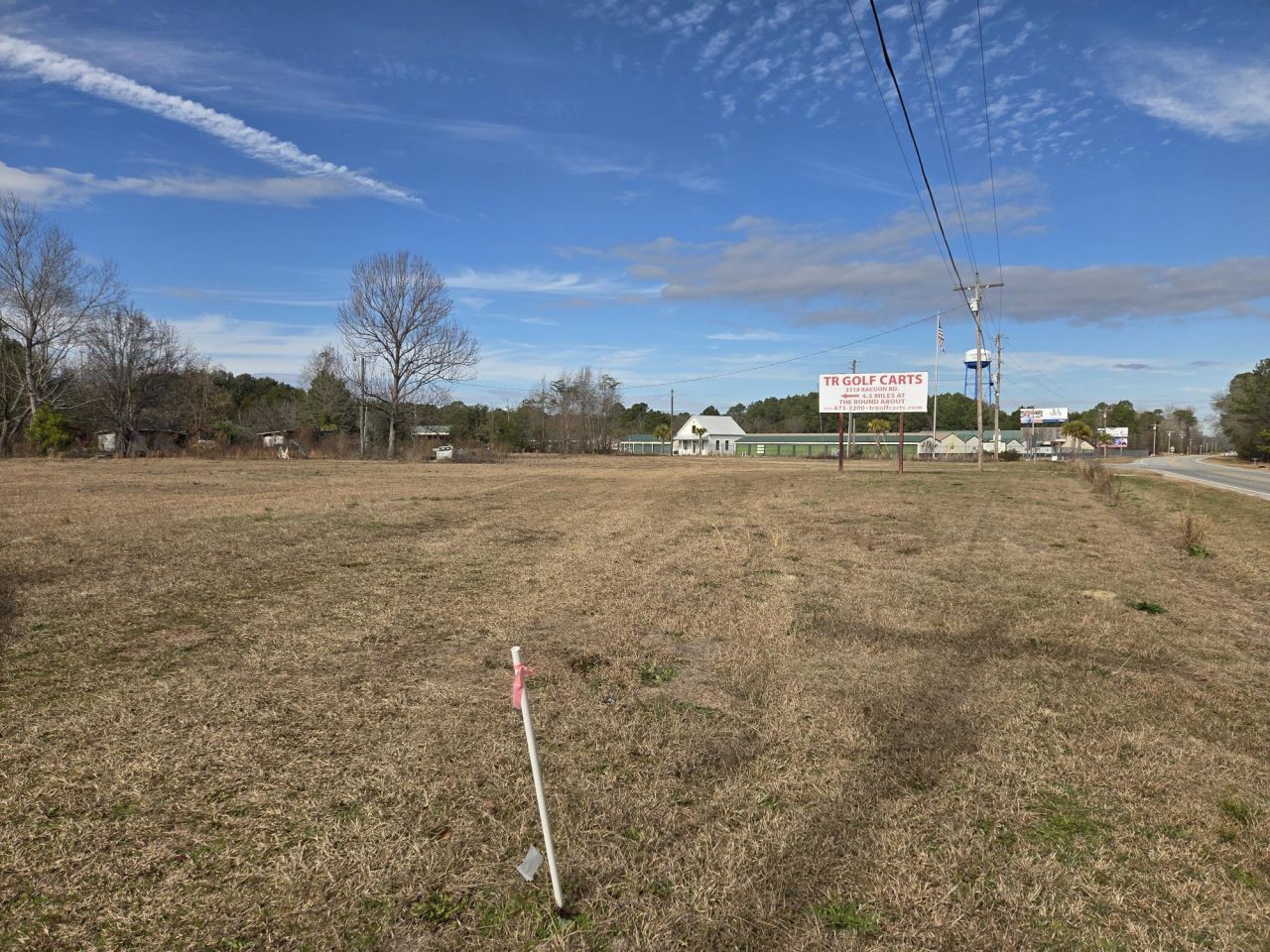 7878 Raccoon Road Photo 7