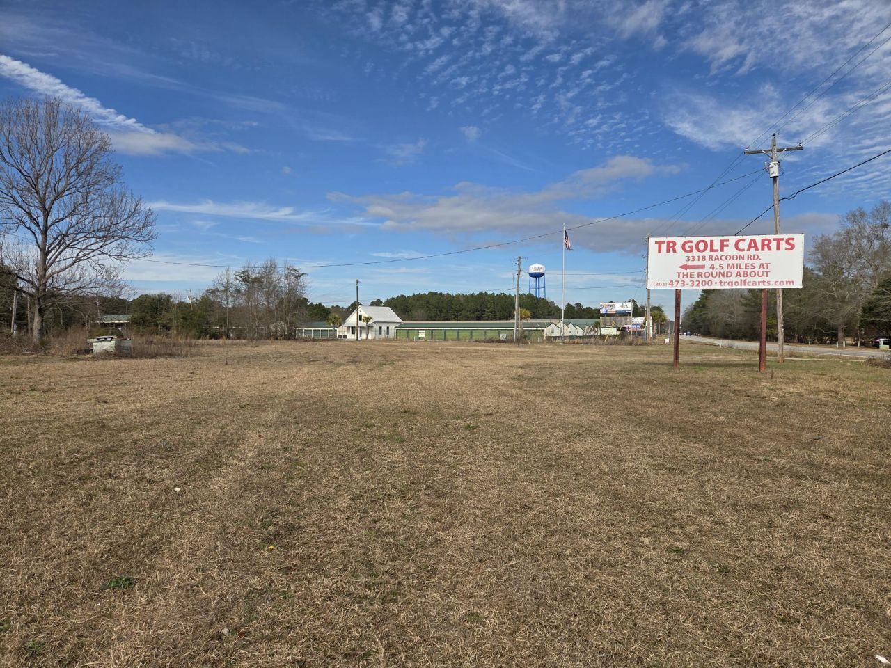 7878 Raccoon Road Photo 9