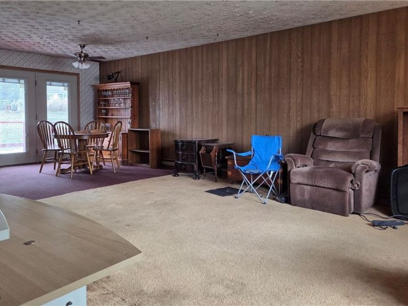 155 Sandy Drive SE, New Philadelphia, OH 44663 Photo 12