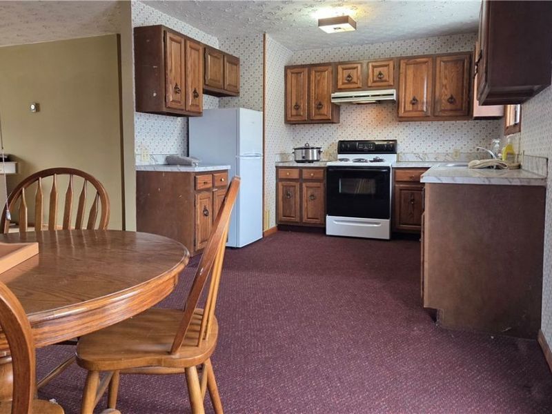 155 Sandy Drive SE, New Philadelphia, OH 44663 Photo 13