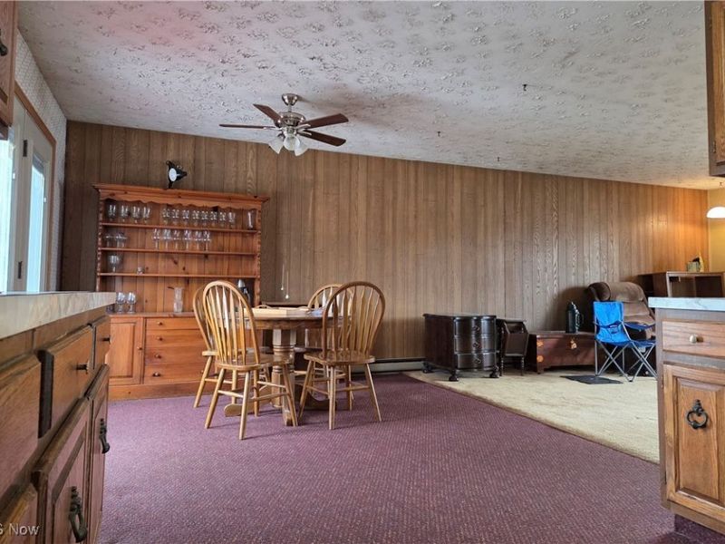 155 Sandy Drive SE, New Philadelphia, OH 44663 Photo 14