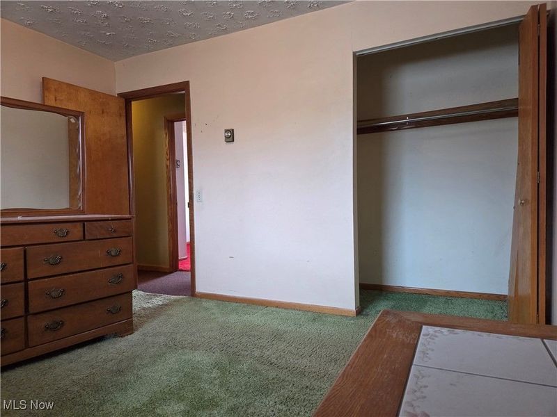 155 Sandy Drive SE, New Philadelphia, OH 44663 Photo 15