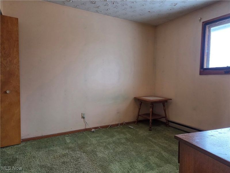 155 Sandy Drive SE, New Philadelphia, OH 44663 Photo 16