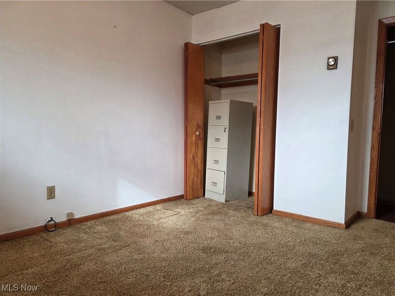 155 Sandy Drive SE, New Philadelphia, OH 44663 Photo 17