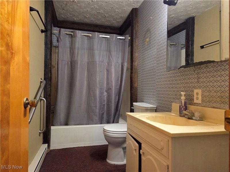 155 Sandy Drive SE, New Philadelphia, OH 44663 Photo 18