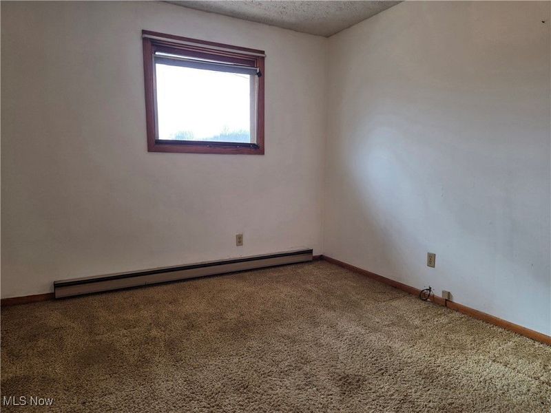 155 Sandy Drive SE, New Philadelphia, OH 44663 Photo 20