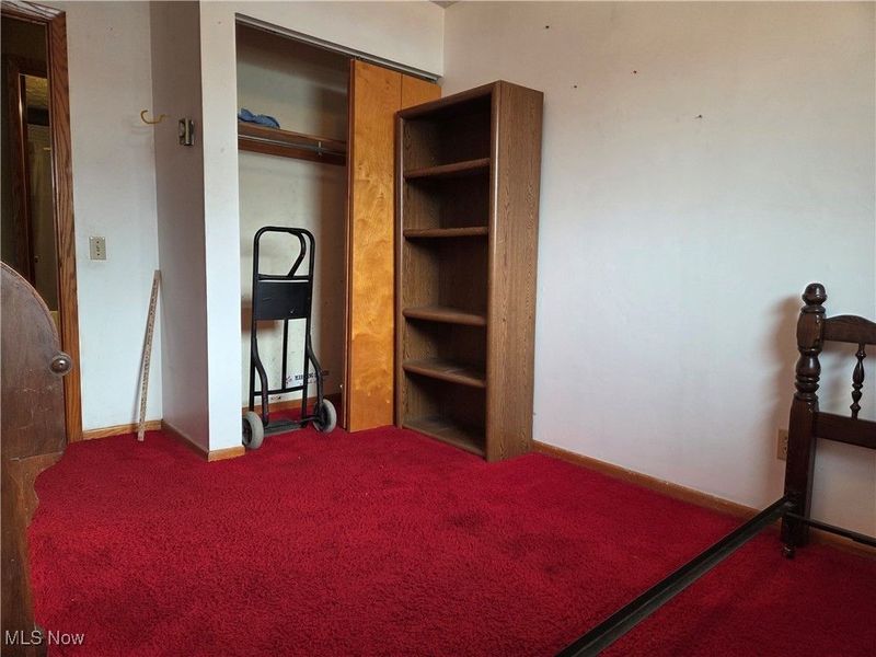 155 Sandy Drive SE, New Philadelphia, OH 44663 Photo 20