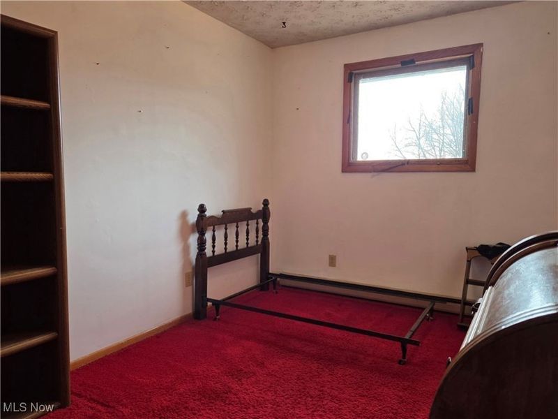 155 Sandy Drive SE, New Philadelphia, OH 44663 Photo 21