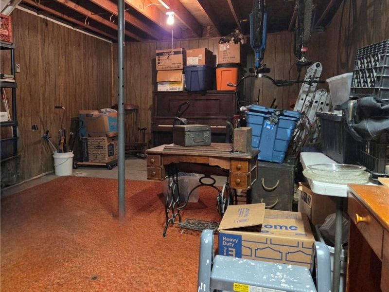 155 Sandy Drive SE, New Philadelphia, OH 44663 Photo 21