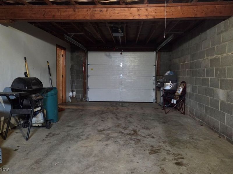 155 Sandy Drive SE, New Philadelphia, OH 44663 Photo 23