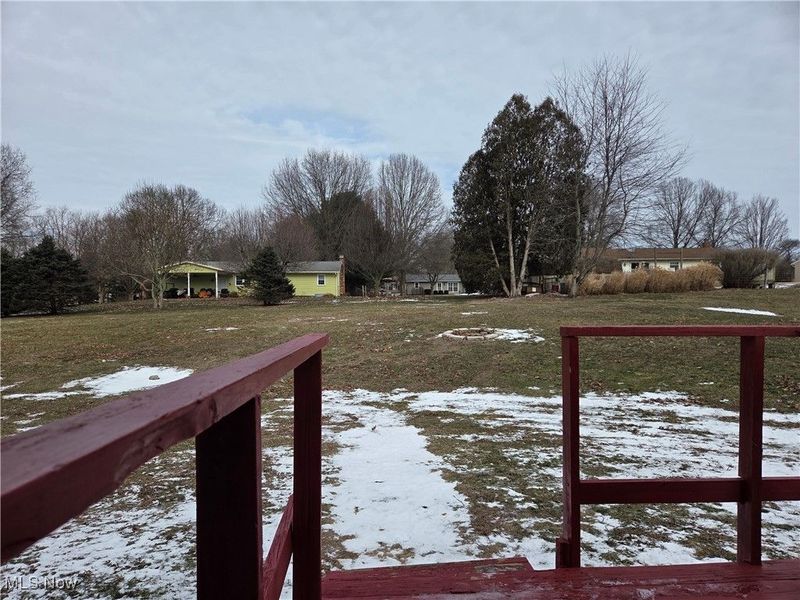 155 Sandy Drive SE, New Philadelphia, OH 44663 Photo 9