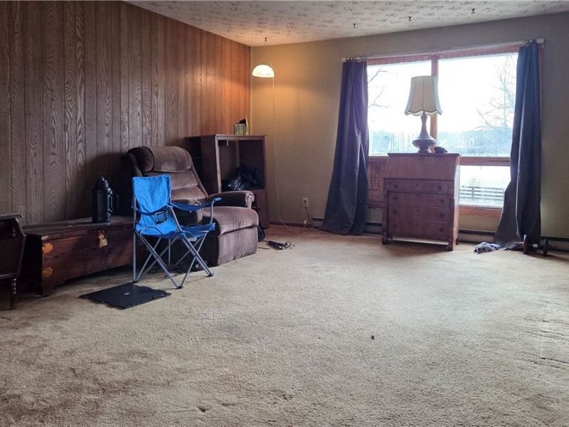 155 Sandy Drive SE, New Philadelphia, OH 44663 Photo 9