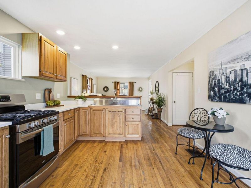 440 Chatham Road, Columbus, OH 43214 Photo 14