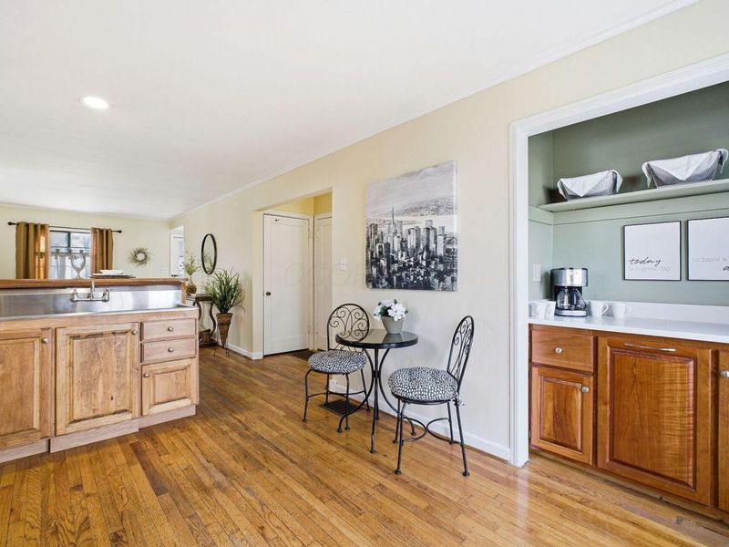 440 Chatham Road, Columbus, OH 43214 Photo 15