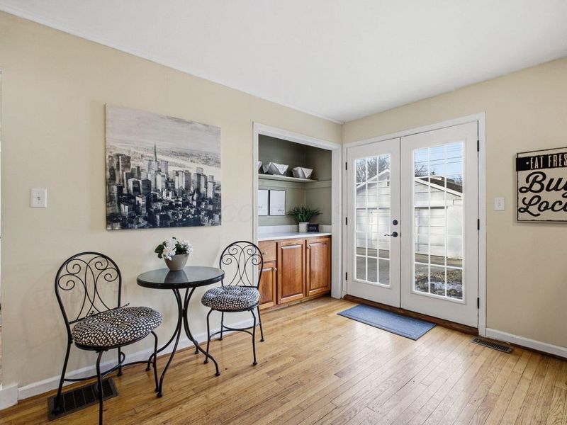 440 Chatham Road, Columbus, OH 43214 Photo 16