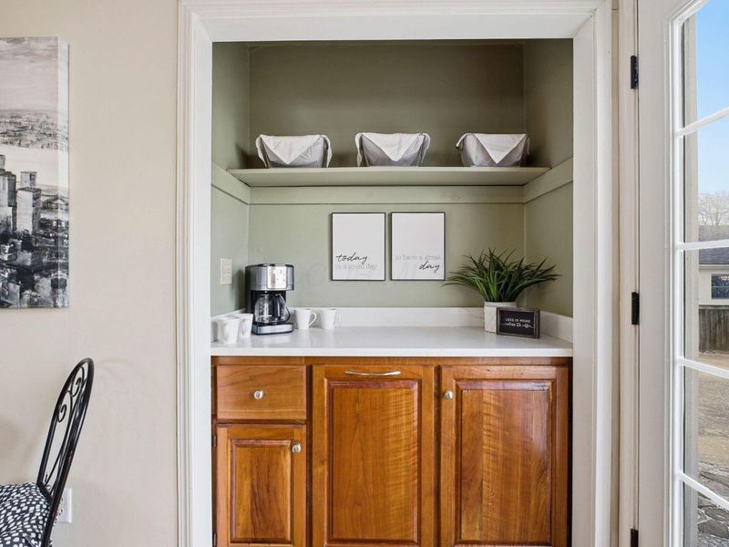 440 Chatham Road, Columbus, OH 43214 Photo 17