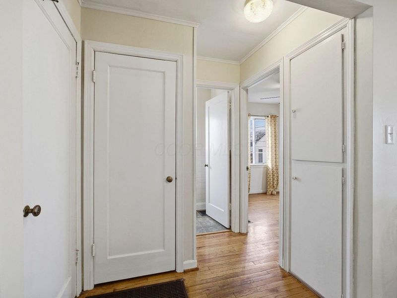 440 Chatham Road, Columbus, OH 43214 Photo 18