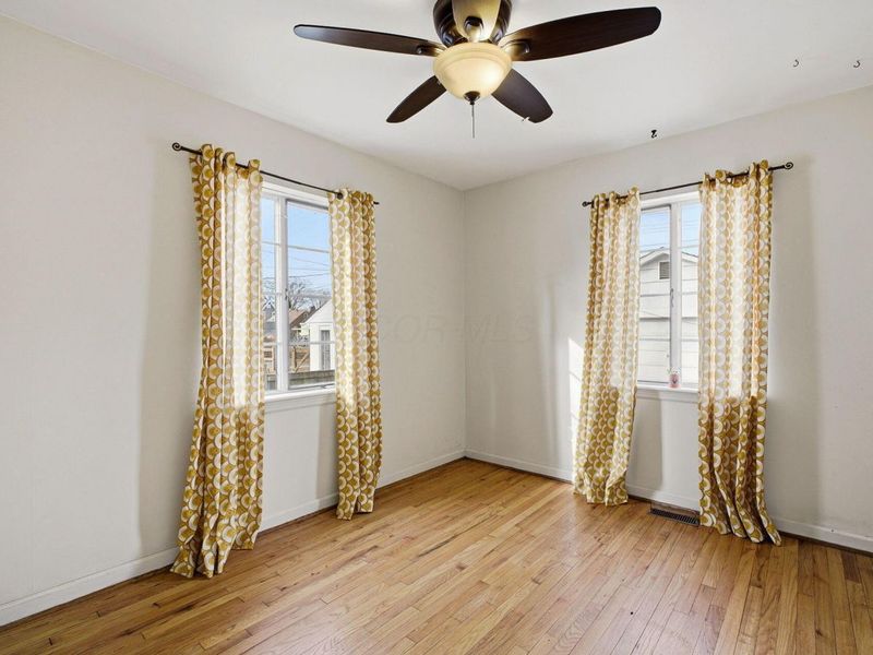 440 Chatham Road, Columbus, OH 43214 Photo 19