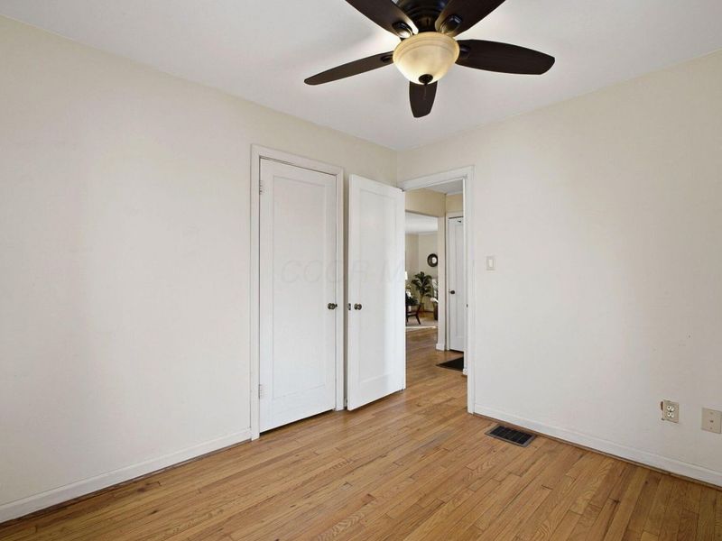 440 Chatham Road, Columbus, OH 43214 Photo 20