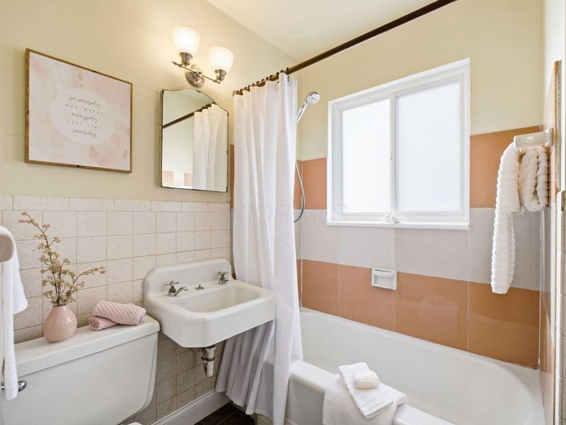 440 Chatham Road, Columbus, OH 43214 Photo 21