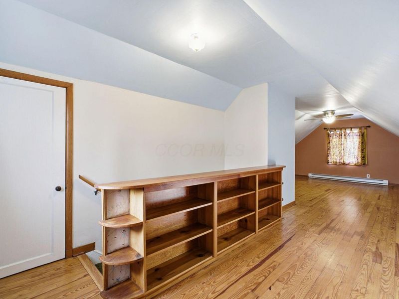 440 Chatham Road, Columbus, OH 43214 Photo 22