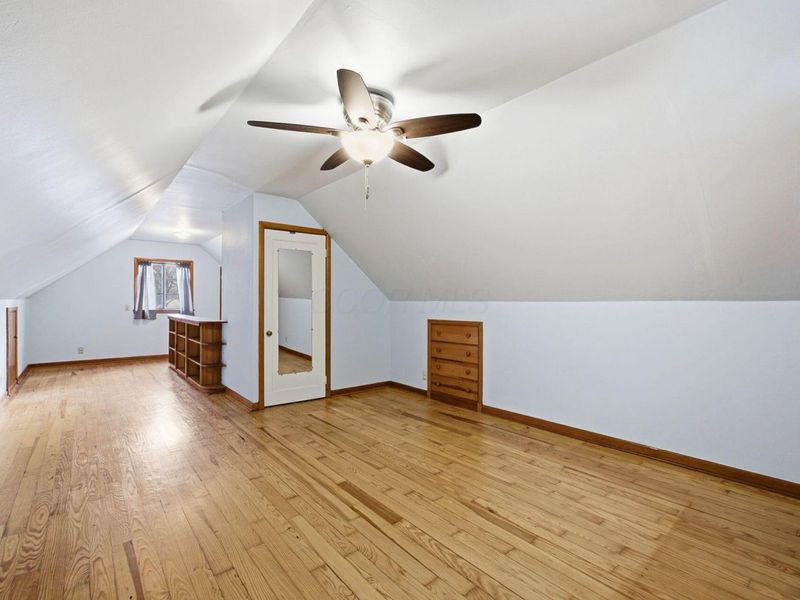 440 Chatham Road, Columbus, OH 43214 Photo 24