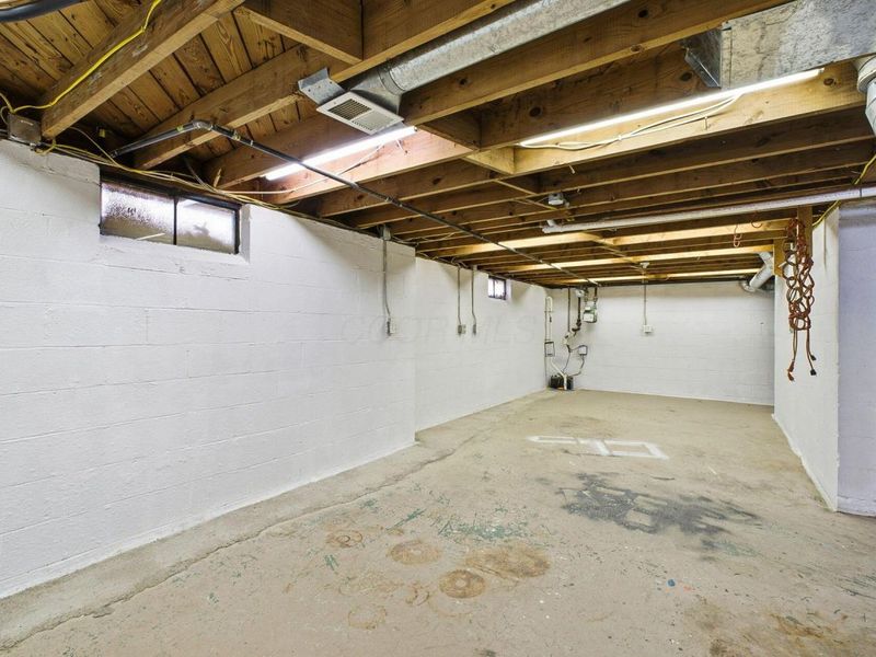 440 Chatham Road, Columbus, OH 43214 Photo 25