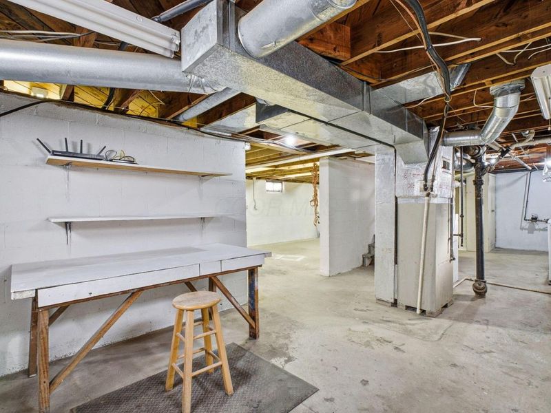 440 Chatham Road, Columbus, OH 43214 Photo 26