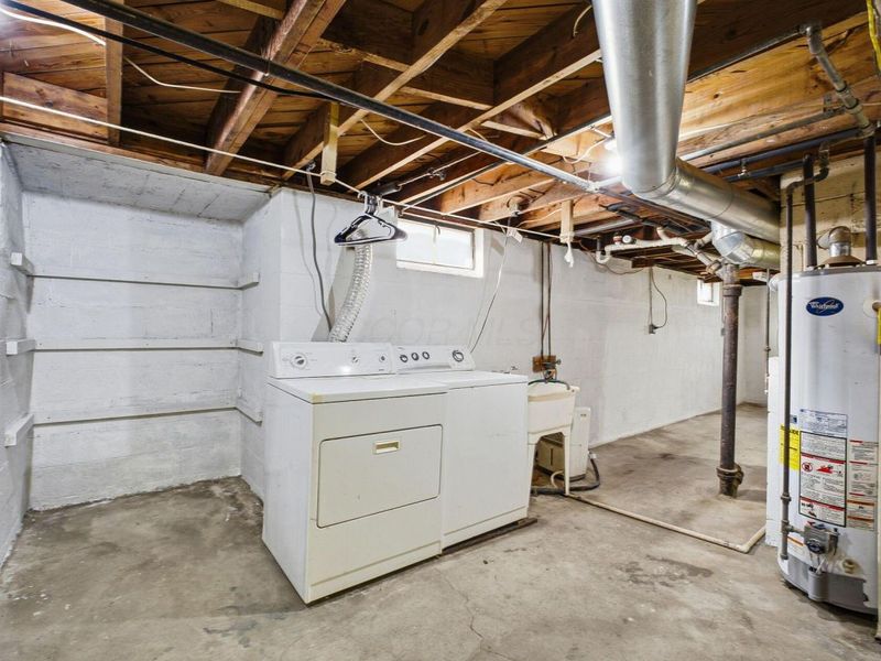 440 Chatham Road, Columbus, OH 43214 Photo 27