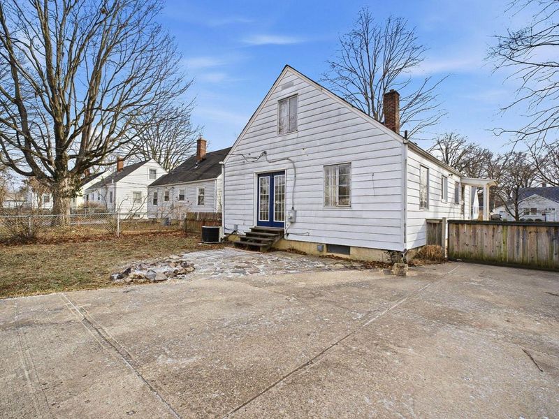 440 Chatham Road, Columbus, OH 43214 Photo 28