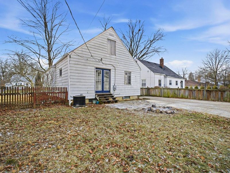 440 Chatham Road, Columbus, OH 43214 Photo 29