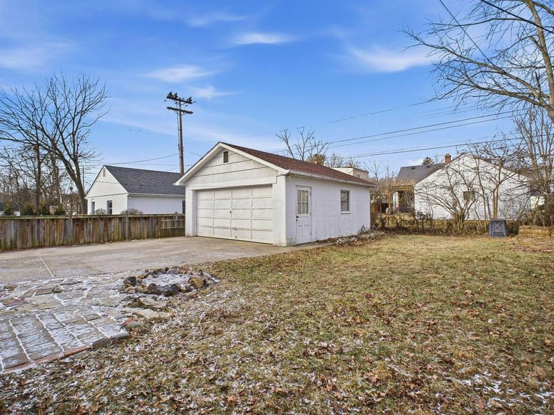 440 Chatham Road, Columbus, OH 43214 Photo 31