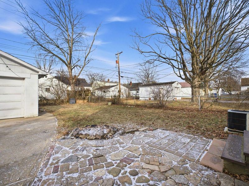 440 Chatham Road, Columbus, OH 43214 Photo 32